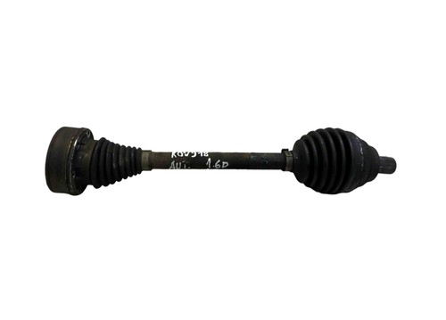 VW GOLF VII Variant BA5, BV5 Antriebswelle vorne links 1K0407271LB 30144289