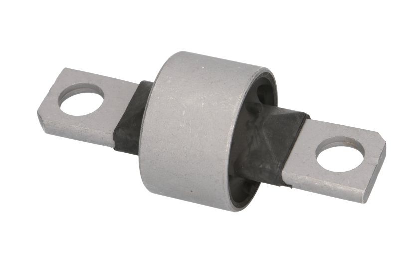 ✅Fits YAMATO J53009BYMT Mounting, control/trailing arm J53009BYMT Re ⭐UK Seller⭐