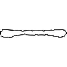 Dorman 263-207 Valve Cover Gasket