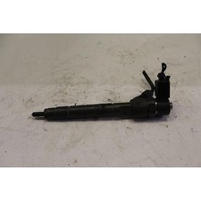 Injecteur Chrysler PT CRUISER