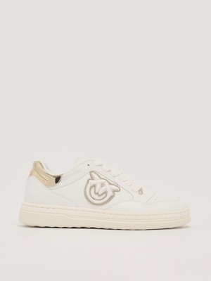 Pinko Mandy 11 Sneaker