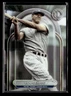 2024 Topps Tribute #31 Lou Gehrig Card New York Yankees