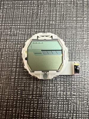 Casio G-Shock DWG-100J-1 Lungman Pulse Monitor DWG-100 Men's