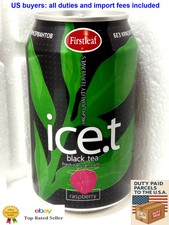 كانس FirstLeaf ICE.T