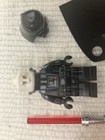 Picture 5 of 6