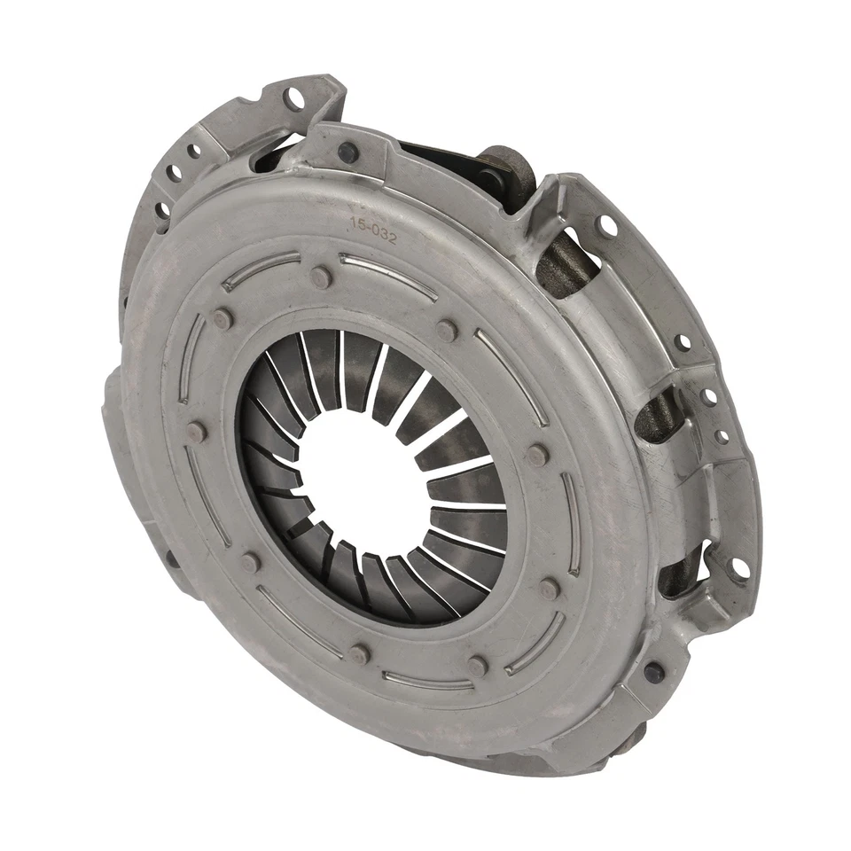 Transmission Clutch Kit For Subaru Legacy 2010-2017 Forester Crosstrek Outback Foto 3 de 4