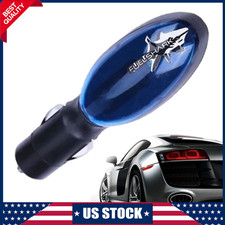 12v Saving Gas Device Tool Vehicle Gas Fuel Economizer Car Fuel Saver An
