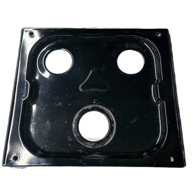 Magic Chef Replacement 3 Burner Cooktop Stove Top RV Camper 74003322