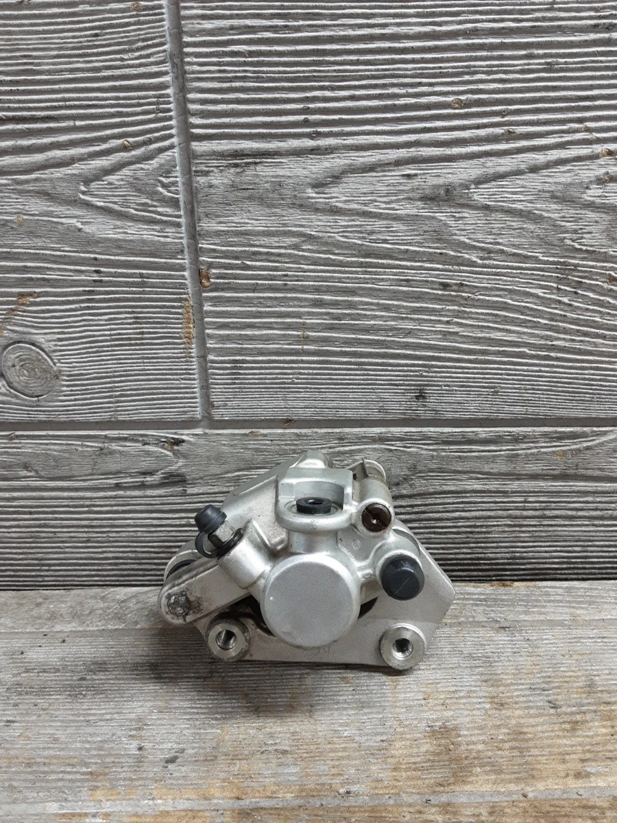 Motorcycle & Scooter Parts & Accessories for 2004 KYMCO ZX for