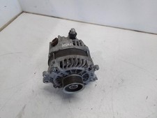 SUBARU BRZ Z1 07/2012-09/2021 ALTERNATOR 2.0L FA20 PETROL