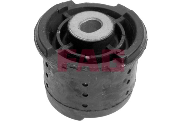 Schaeffler Fag Querlenkerlager 829 0013 10 FüR X3 Z4 E46 Bmw E83 E85 3Er Touring-image
