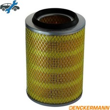 AIR FILTER A140457 FOR VW TRANSPORTER/T4/Bus/Van/Platform/Chassis AAB 2.4L 5cyl