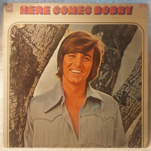 Bobby Sherman | eBay