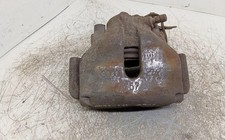 AUDI A4 8D2, B5 Bremssattel vorne rechts 1.60 Petrol 1998 28690166