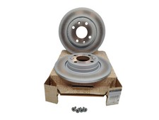 Disque de frein Renault TWINGO