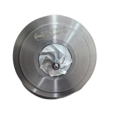 Turbocharger Cartridge For Tata Tiago 825088-0001 570714510101 816614-5002S