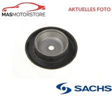 FEDERBEINLAGER DOMLAGER VORNE SACHS 802 568 A FÜR OPEL AGILA 1.2L,1L,1.3L