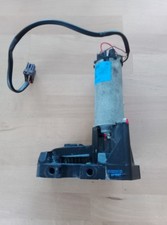 Mercedes-Benz S320 W220 vorne Links Stellmotor elektrische Sitzverstellung