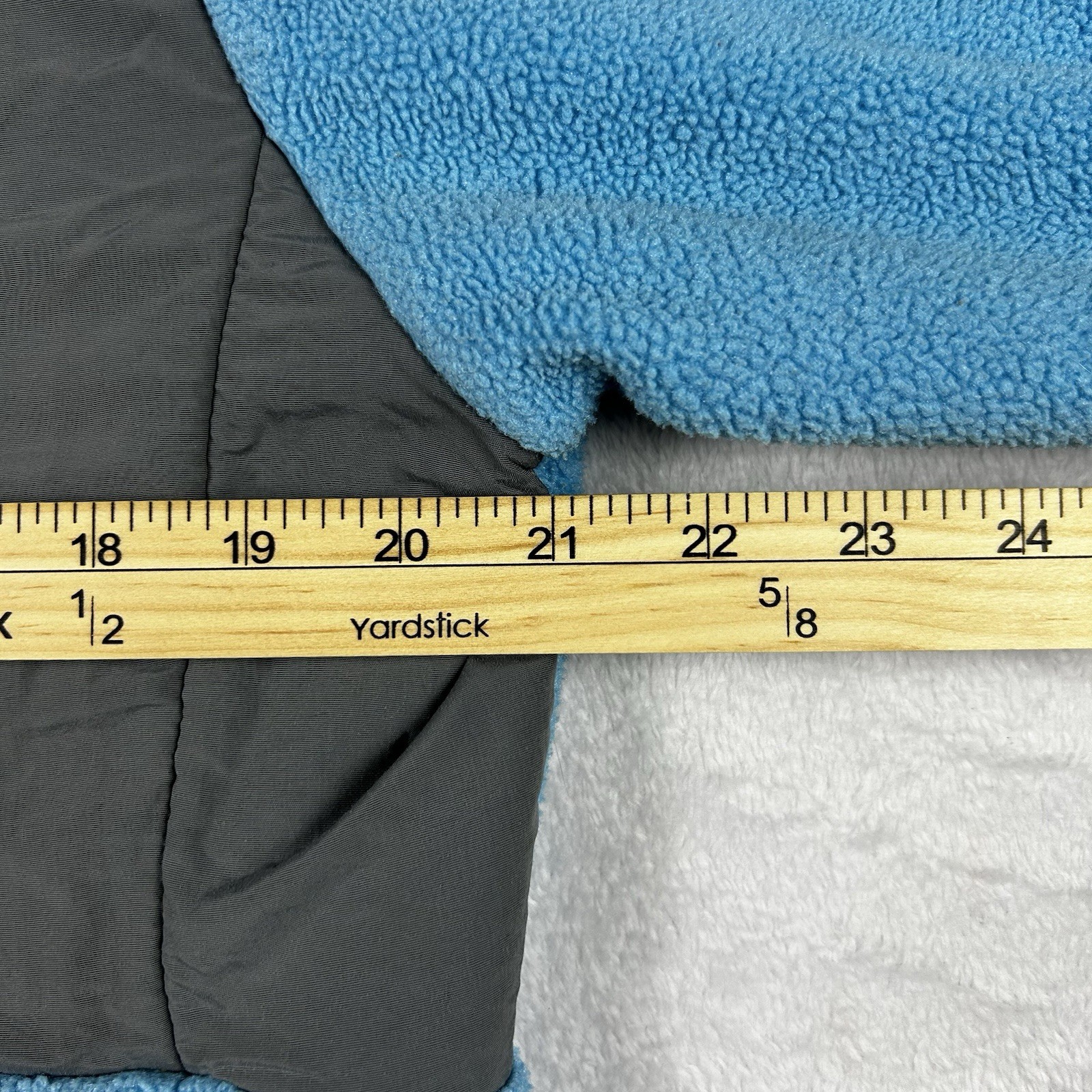 Picture 17 of 21