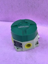 Westlock 3479 Valve Position Monitor