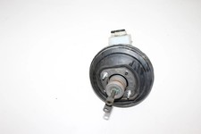 BMW 6 Cabrio F12 Unterdruck-Bremskraftverst�rker 6796726 3.00 Diesel 36652458