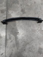 Pare-choc arrière Seat ALTEA