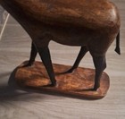 Picture 6 of 10