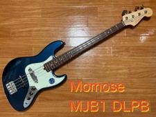 مقتنيات Momose Electric