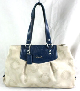 Coach Op Art | eBay Coach Op Art | eBay