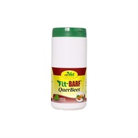 Cdvet Fit-Barf Querbeet 640G