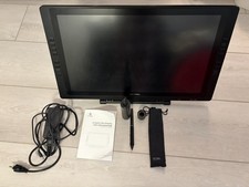 XP-PEN Artist 22E Pro Graphics Drawing Pen Display