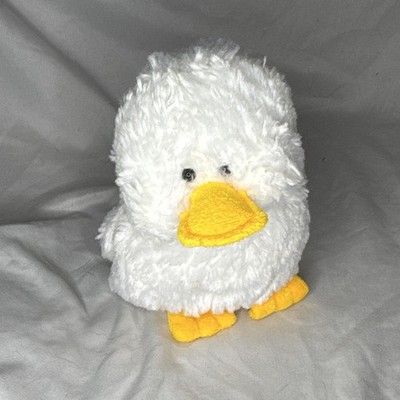 GANZ WEBKINZ Duck W/o Tag