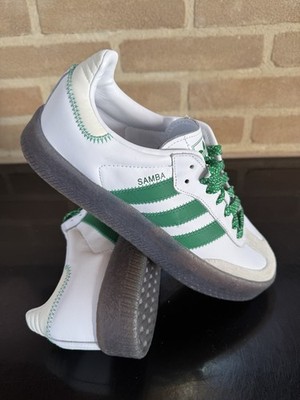 Adidas Samba OG Ie9105