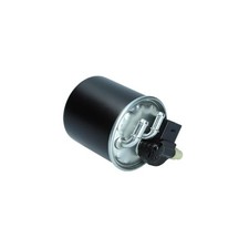 Kraftstofffilter für Mercedes G-Klasse W461 W463 GL-Klasse X164 X166 24193830