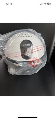 ProWin Air Bowl 1 Plus, Eins Plus- Lufterfrischer  NEU