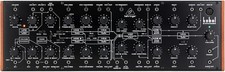 Behringer Kobol Expander Semi-modular Analog Synthesizer