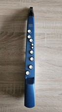 Roland Aerophone Mini Digital Wind Instrument