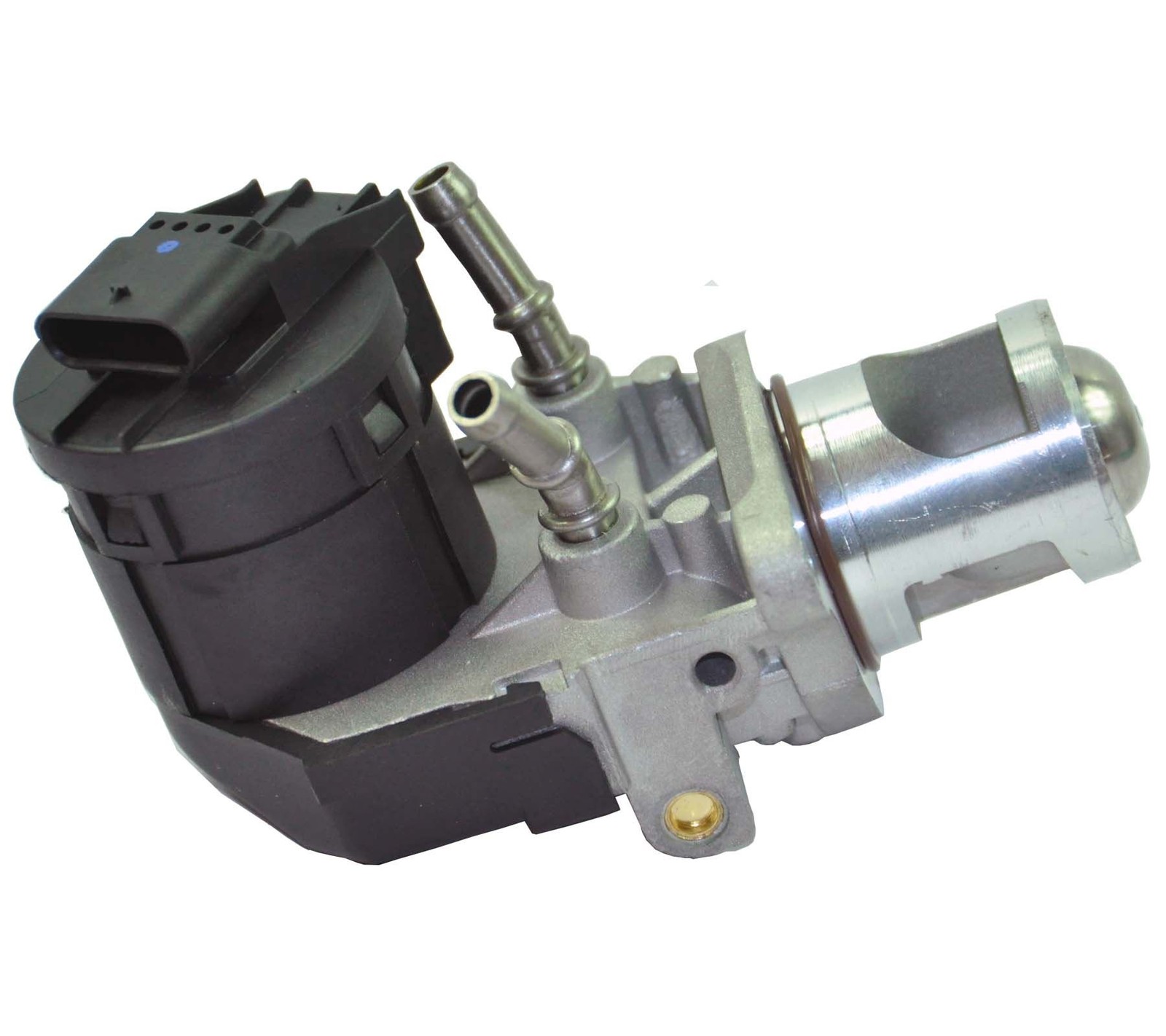 EGR VALVE FOR BMW 1, 3, 5, 6, 7 SERIES, X1, X3, X6, 11717805447 - Image 2