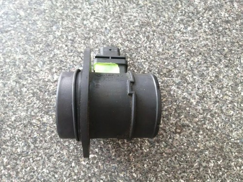 HYUNDAI i40 CW VF Luftmassenmesser 9021050002 1.70 Diesel 85kw 2014 33851662