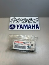 1 pièce droite bulle électrique yamaha 3p6-2833c-00 fjr 1300 a as 2006 2007