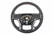 Genuine Gm Steering Wheel 87821705
