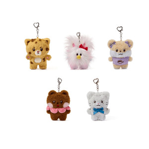 25+ Illit Plush for sale | Updated Oct 2026