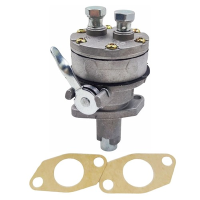 #ad 3028666 Fuel Lift Pump for Northern Lights M16C M643 M673 M753K NL673 M843JK $27.69