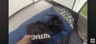 Double Sleeping Bag for Adults Machine Washable 2 Person Camping Sleeping Bag — photo 7
