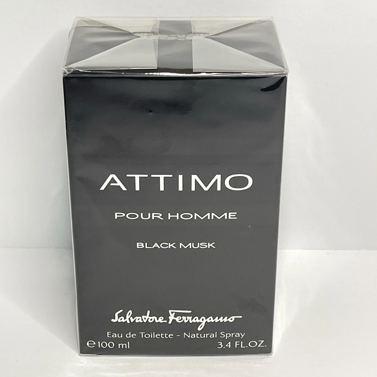ferragamo attimo products for sale | eBay