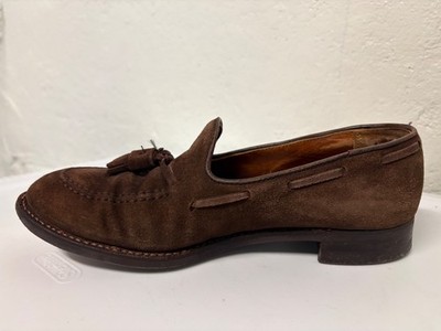 Alden 36203F