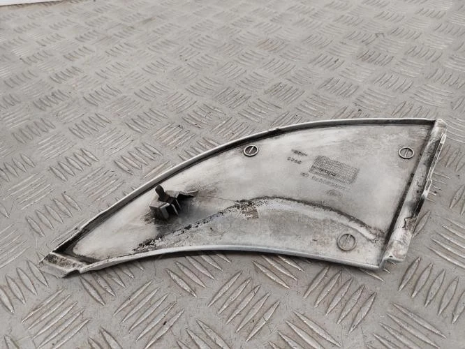 Divers CITROEN JUMPER 3 PHASE 1 1306530070 - Photo 4/4