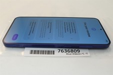 Samsung Galaxy S25+ Blue - Unlocked AT&T T-Mobile Verizon 7636809