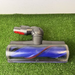 Dyson 164355 Schnellspanner Bodenbürstenkopf motorisiert für V7 V8 V10 V11