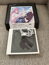 MOONDROP DISCDREAM 2 CD Player - USED, EXCELLENT CONDITION